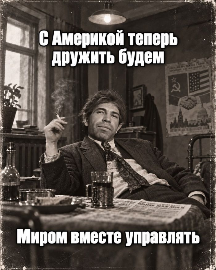 картинка dfa6779a89 0000