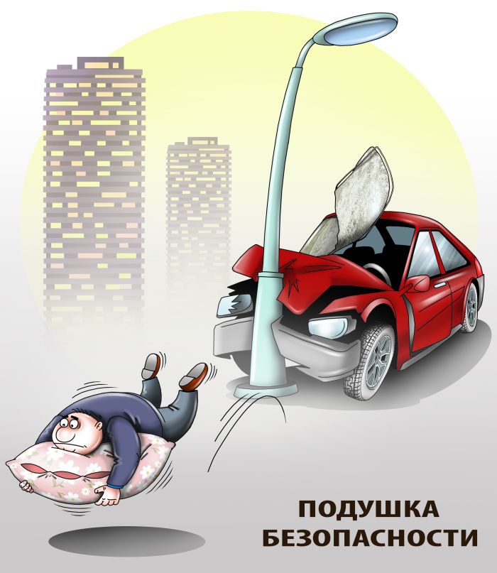 картинка dffe1486a2 000000