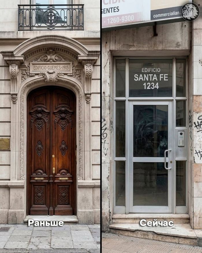 картинка e07dacc90a 21345927