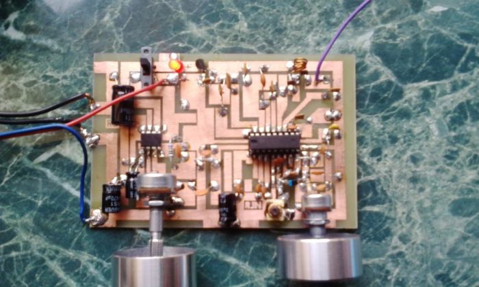 картинка e17827f419 prostoj fm priemnik na mikrosheme 8