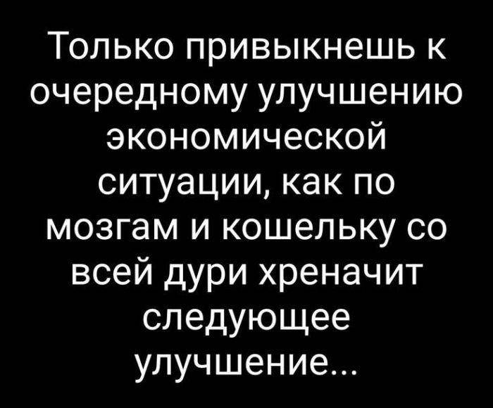 картинка e278889b76 00