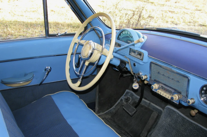 картинка e3301b2f33 moskvich 412 s anglijskim avtomatom 6