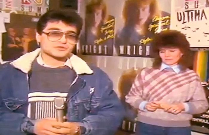 картинка e4096ec36c svezhij vozduh v jefire televidenie konca 80h 5