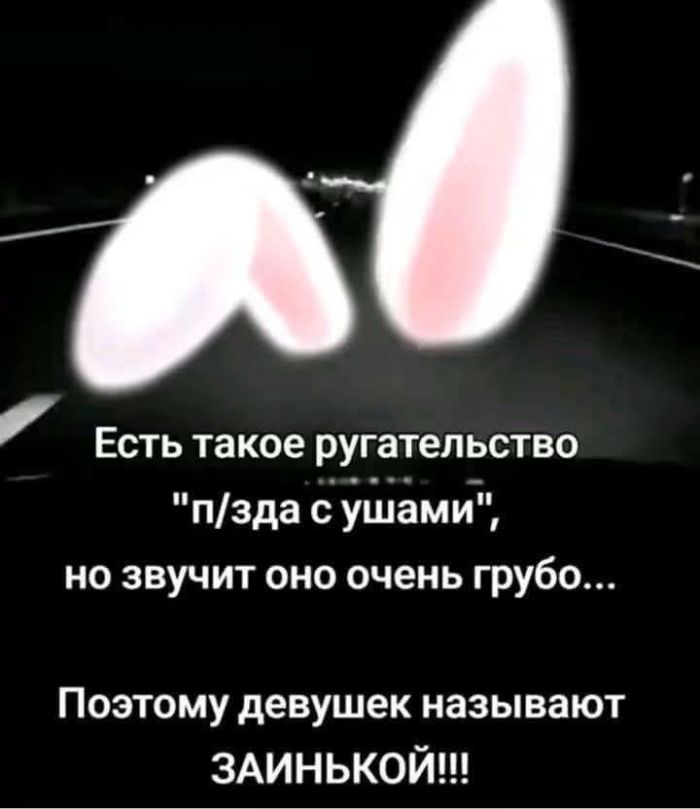 картинка e4870d21ba tvoj bilet v odin konec do samogo temnogo ugolka interneta 7