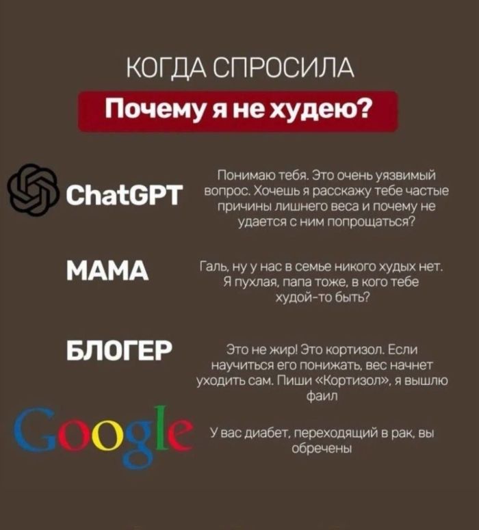 картинка e56e071f9f r6ihvtou lg