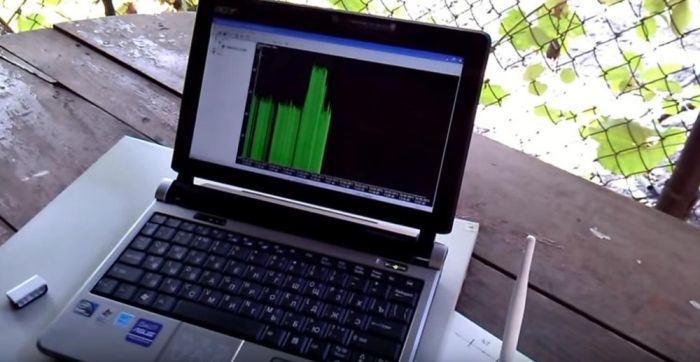 картинка e6f1a88c10 kak prosto usilit signal wi fi 14