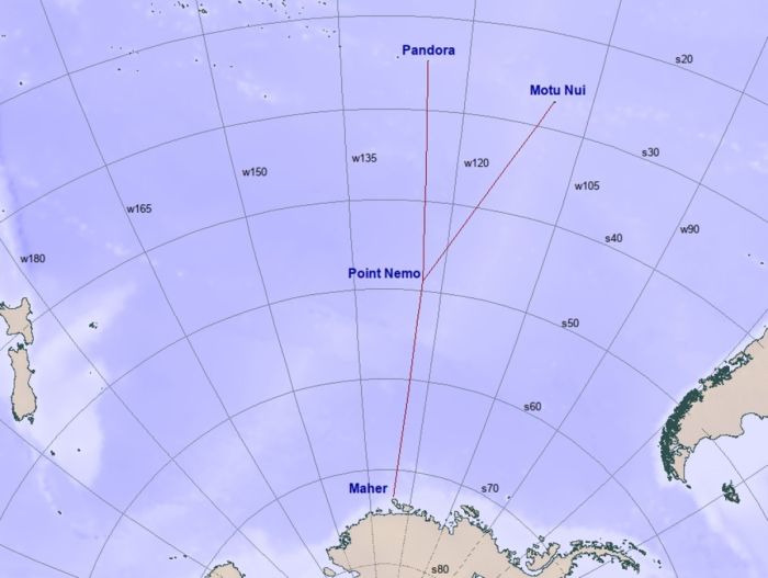 картинка e7a0b495f3 zemlja kak planeta okeanov tihij okean i ego pustoe serdce tochka nemo 2
