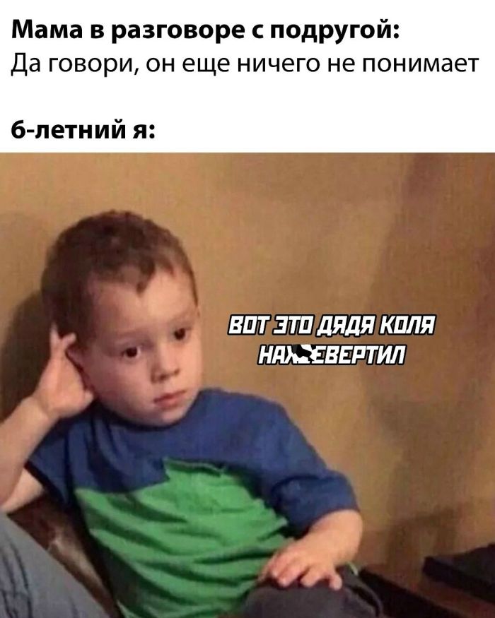 картинка e989625d16 rwipbt6d lg