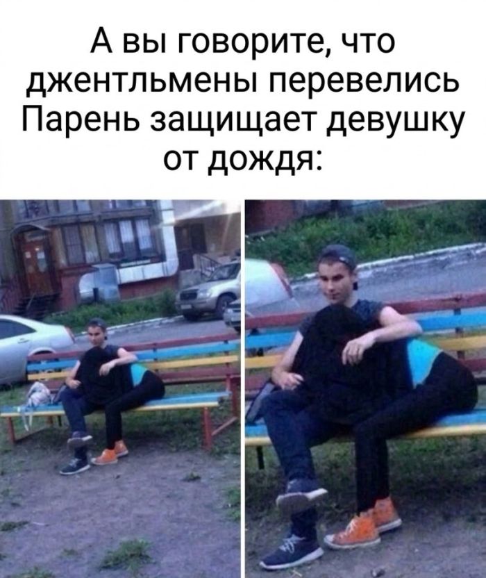 картинка e98cce7dd0 tvoj bilet v odin konec do samogo temnogo ugolka interneta 4