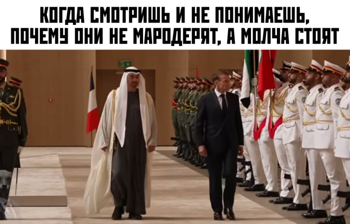 Маленькая пятница посреди недели: срочно требуется доза смеха! 😄 Маленькая пятница посреди недели: срочно требуется доза смеха! 😄 выходных, стали, надписями, настоящих, дотягивайте, позитивом, Заряжайтесь, любим, общем, смеяться, плакать, хочется, которых, шутки, картинки, ждать, мини‑праздник, превратилась, средой, просто
