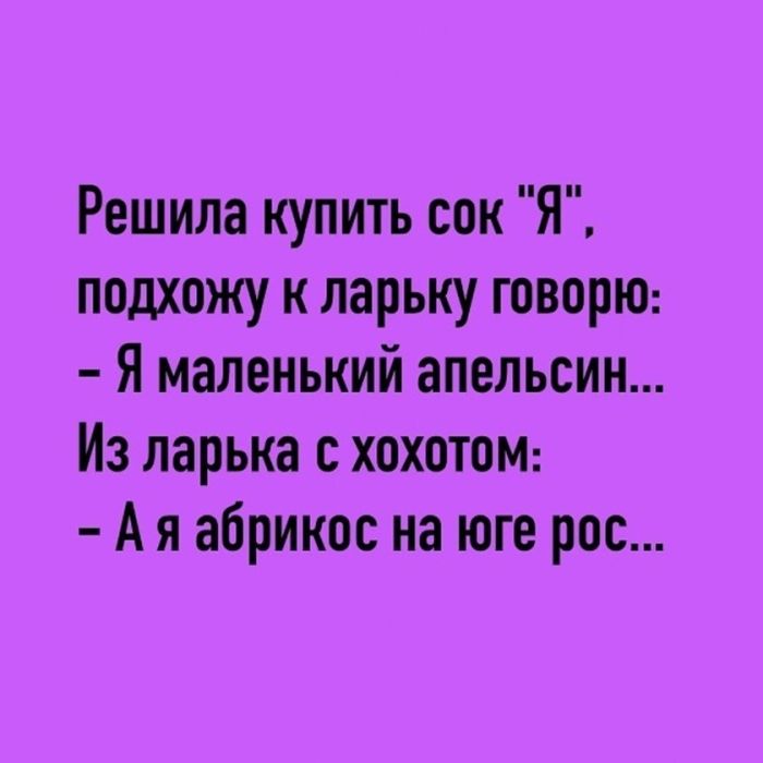 картинка eb64231b50 21345931