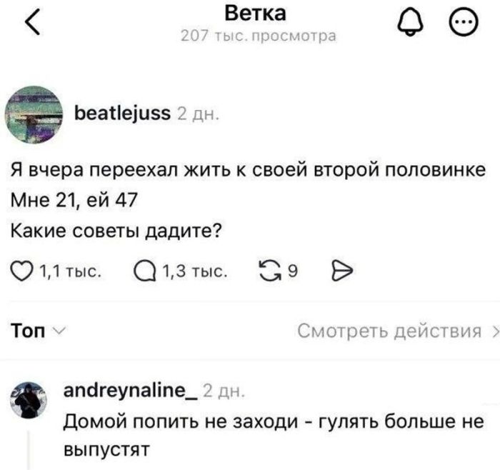 Юмор, за который нас точно осудят (но мы не против) когото, Говорят, шутки, аморальные, абсолютно, неполиткорректные, любитеВнимание, ищете, добрые, лучше, котиков, грани, закройте, вкладку, прямо, сейчас, Здесь, только, Пошлые, которые