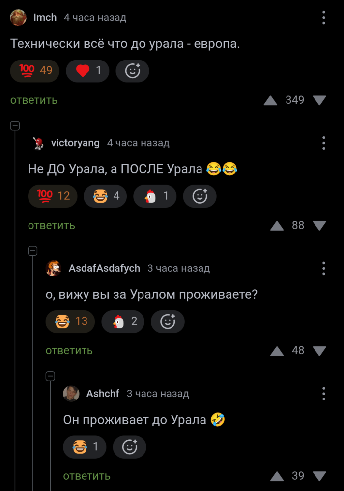 картинка ee8938b662 pereryv na porciju memov i luchshih kommentov iz seti 5
