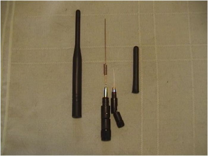 картинка f0f448b847 kak uluchshit antennu wifi routera 2