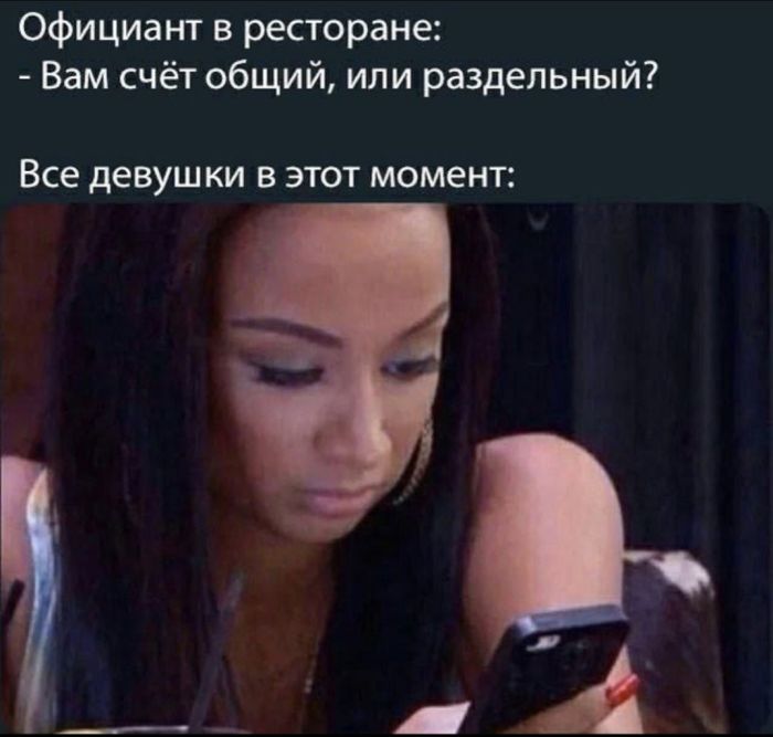 картинка f192220f0a 0000