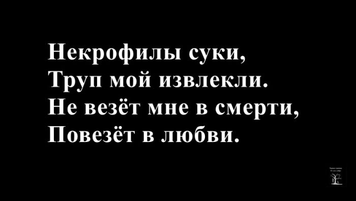 Маленькая пятница посреди недели: срочно требуется доза смеха! 😄 Маленькая пятница посреди недели: срочно требуется доза смеха! 😄 выходных, стали, надписями, настоящих, дотягивайте, позитивом, Заряжайтесь, любим, общем, смеяться, плакать, хочется, которых, шутки, картинки, ждать, мини‑праздник, превратилась, средой, просто