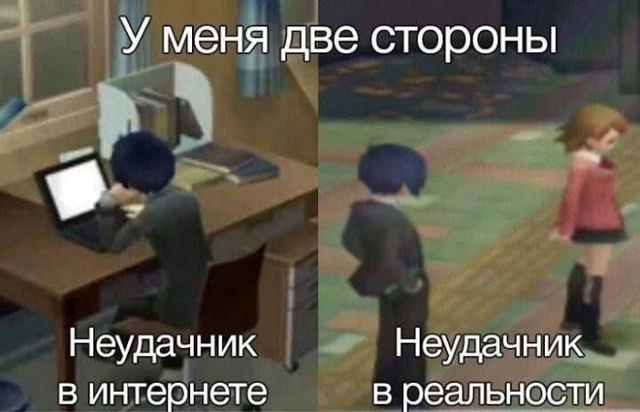 картинка f3f1cb7378 000000000