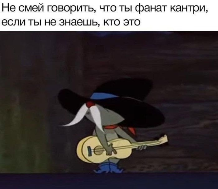 картинка f5d67645c7 slabonervnym vhod vospreschen 1