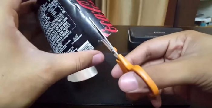 картинка f71274a603 kak uluchshit wi fi za 5 minut s pomoschju aljuminievoj banki 7
