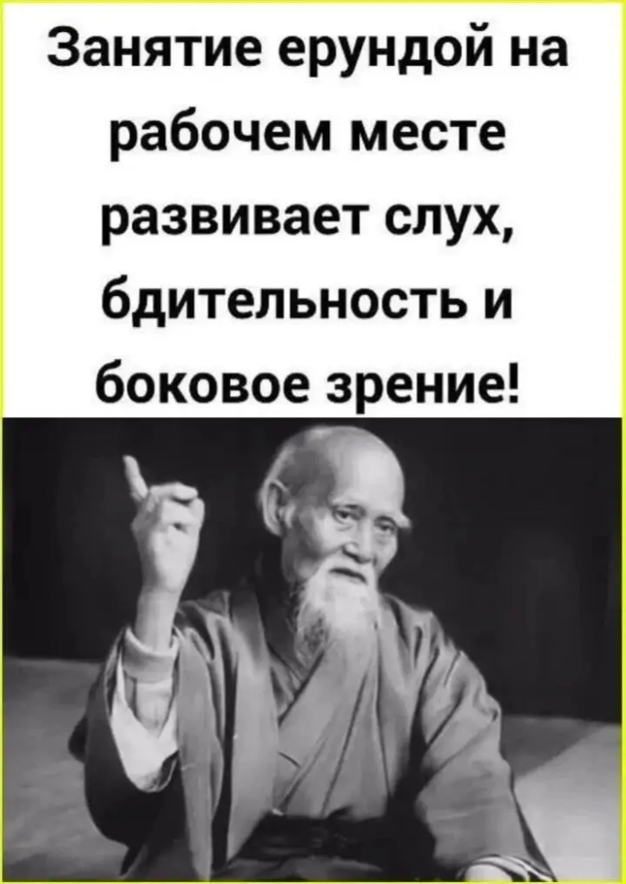 картинка f78905921c 00