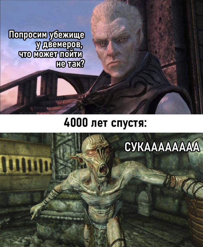 картинка f9bb34db93 0000000000000