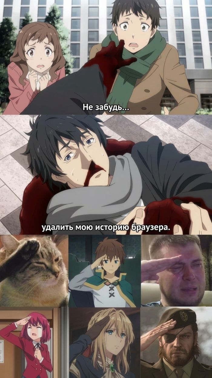 картинка fbd5fc9637 zarjazhaemsja pozitivom 20