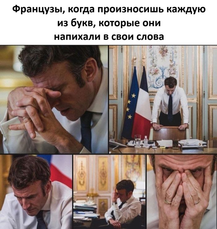 картинка fed841c043 00000000